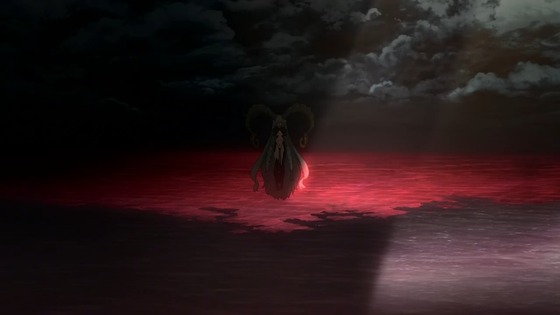 FGO 絶対魔獣戦線バビロニア 第16話 感想 00610