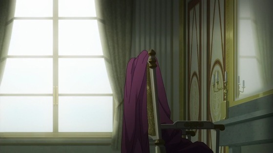 00305
