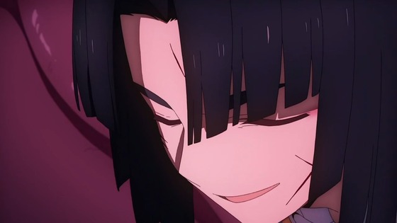 00698