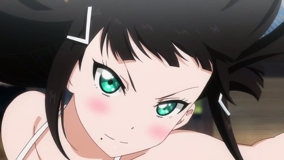 00121