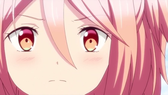00042