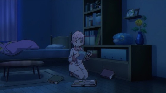 00393