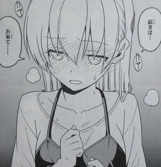 00050