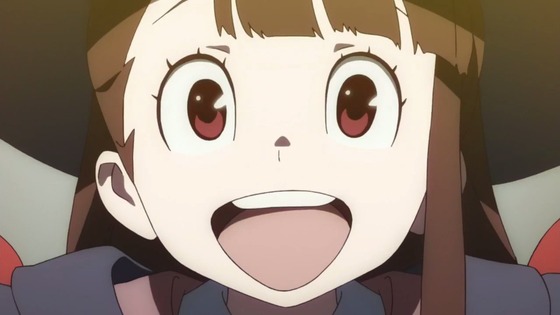 00246