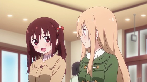 00150