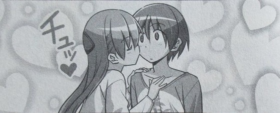 00041