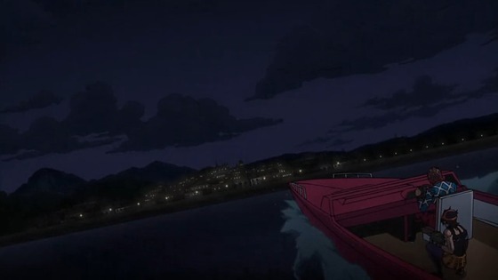 00120