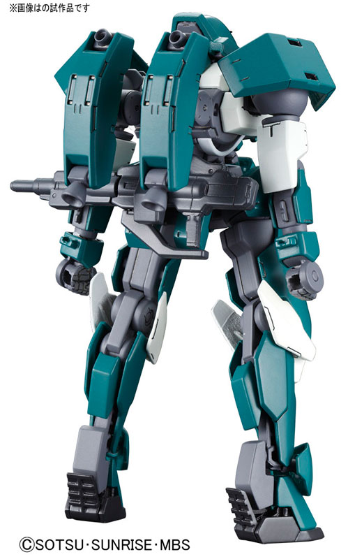 TOY-GDM-3078_02