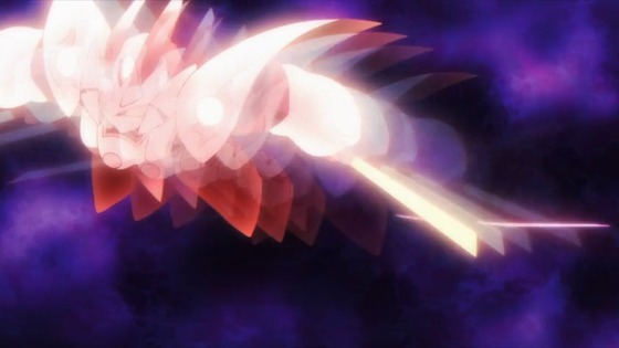 00128