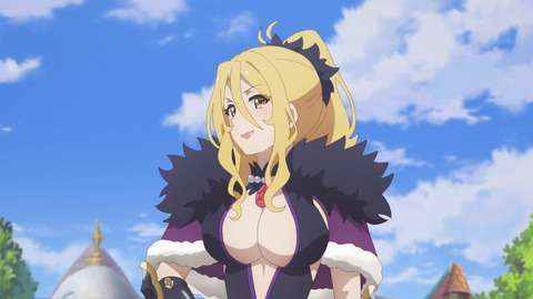プリンセスコネクトReDive 第13話 最終回 感想 00628
