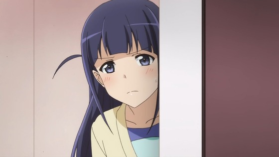 00458