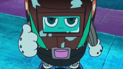 デカダンス 第7話 感想 01093