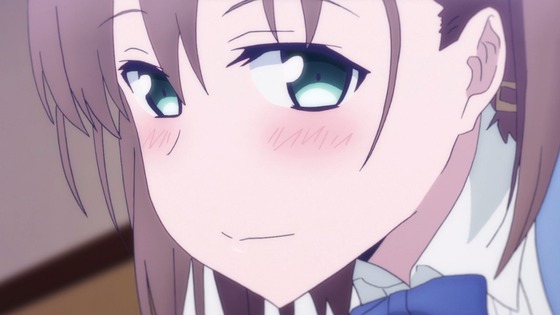 00038