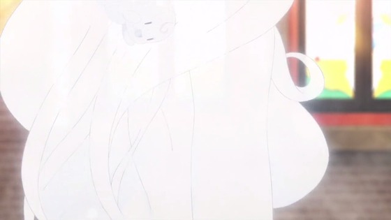 00366