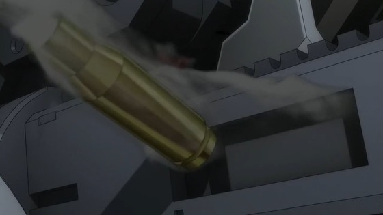 00722