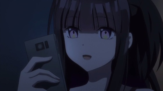00006