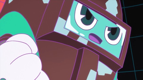 デカダンス 第12話 最終回 感想 620