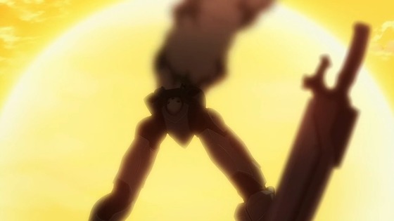 00215