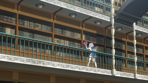 Lapis ReLiGHTs 第1話 感想 00179