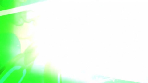 ゲッターロボ アーク 第7話 感想 618