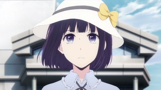 00022