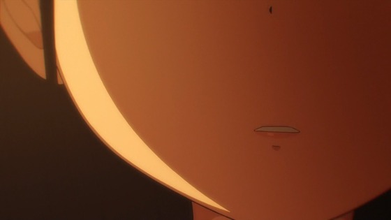 00046
