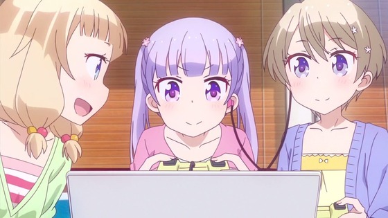 00100