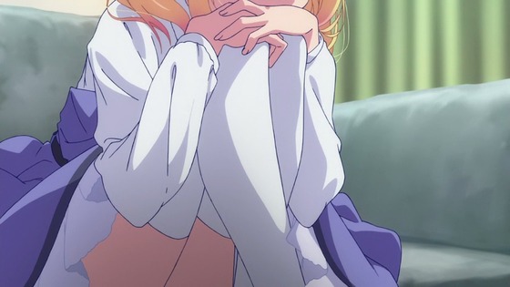 00459