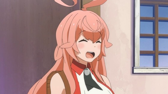 00210