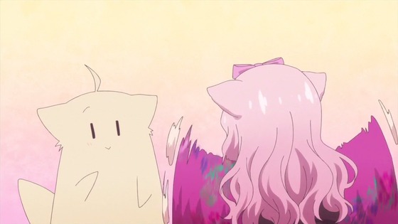00027