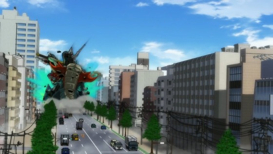00546