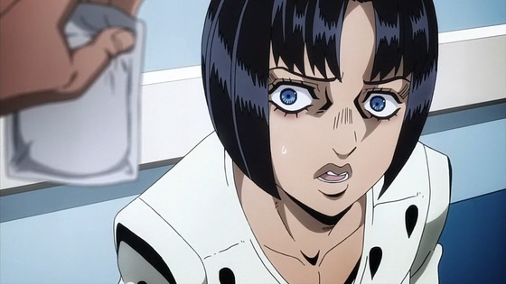 00253