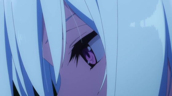 00802