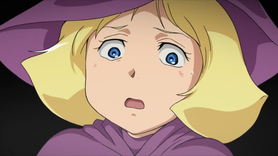 00418