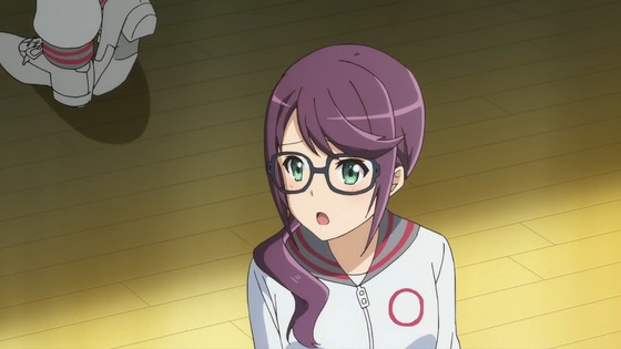 00134