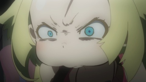 サクガン 第3話 感想 157