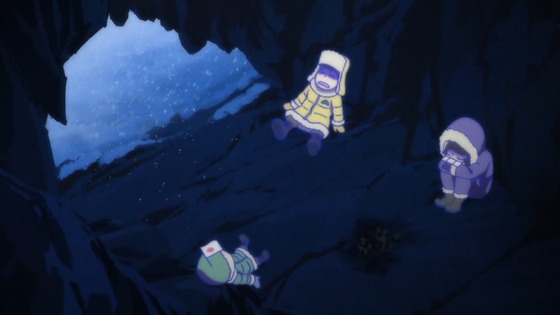 00008