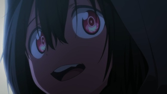 00325