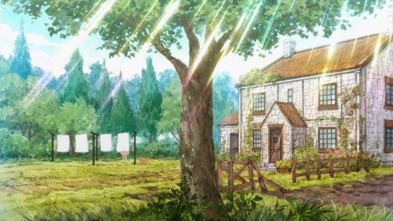 はめふら 第5話 感想 00483