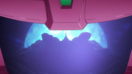 00038