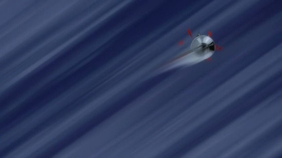 00300