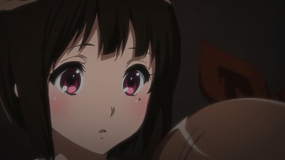 00225