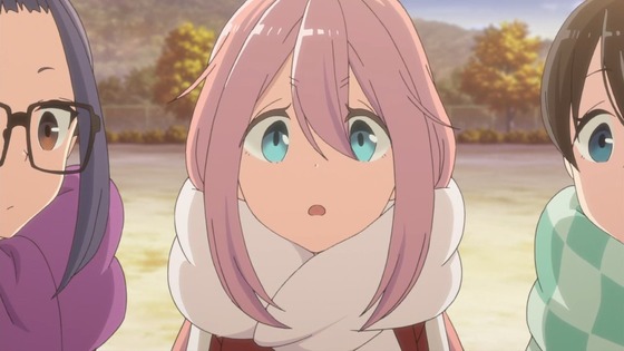 00403