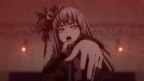 BanG Dream! 3期 7話 感想 00698