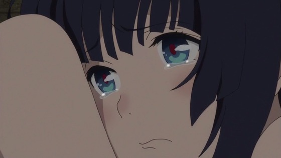 00443