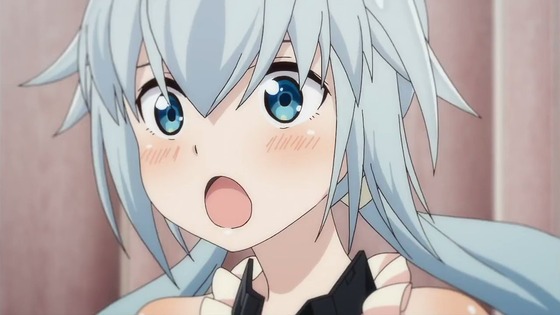 00242