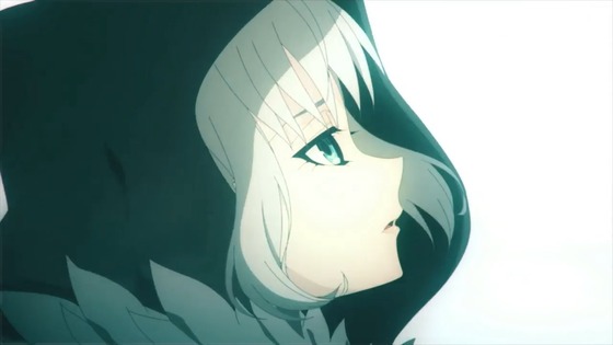00030