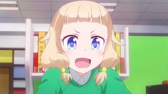 00220
