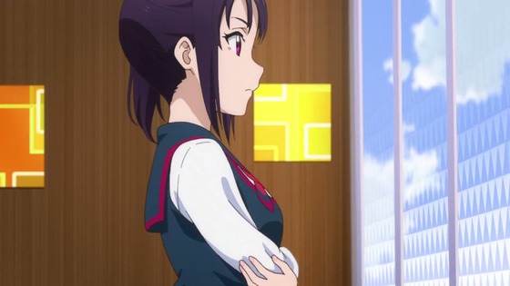 00260