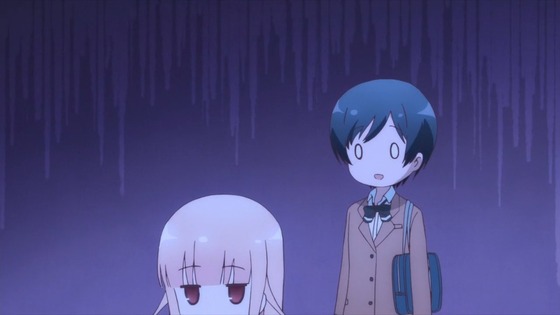 00150